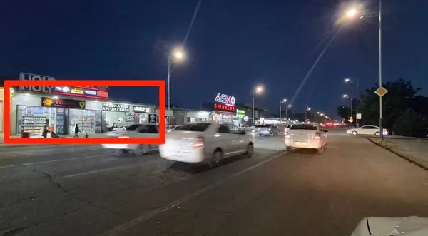 Участок − 6 сот.