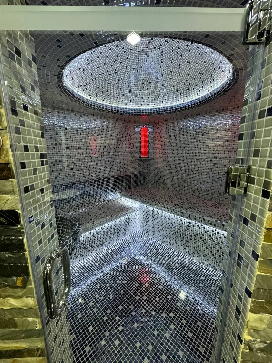 Продается 2-этажный дом − 480 м²