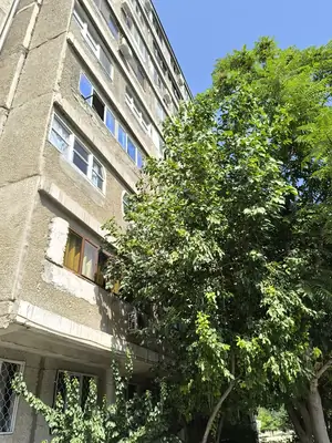 2-комнатная квартира − 80 м², 7/9 этаж
