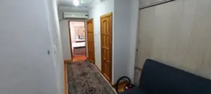 4 xonali kvartira − 140 m², 8/12 qavat