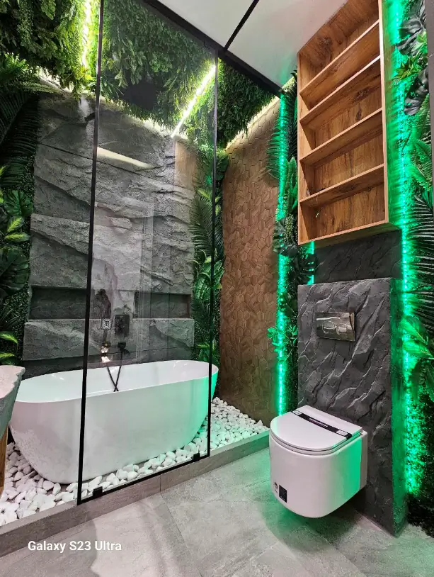 Продается 3-комнатная квартира − 105 м²