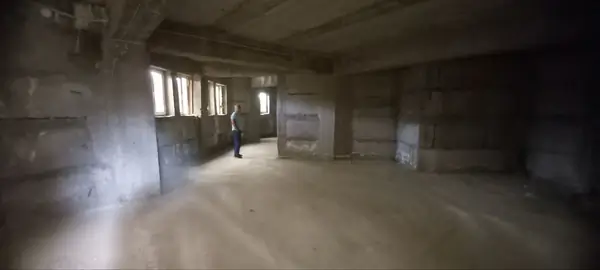 Торговое помещение − 463 м², 0/8 этаж