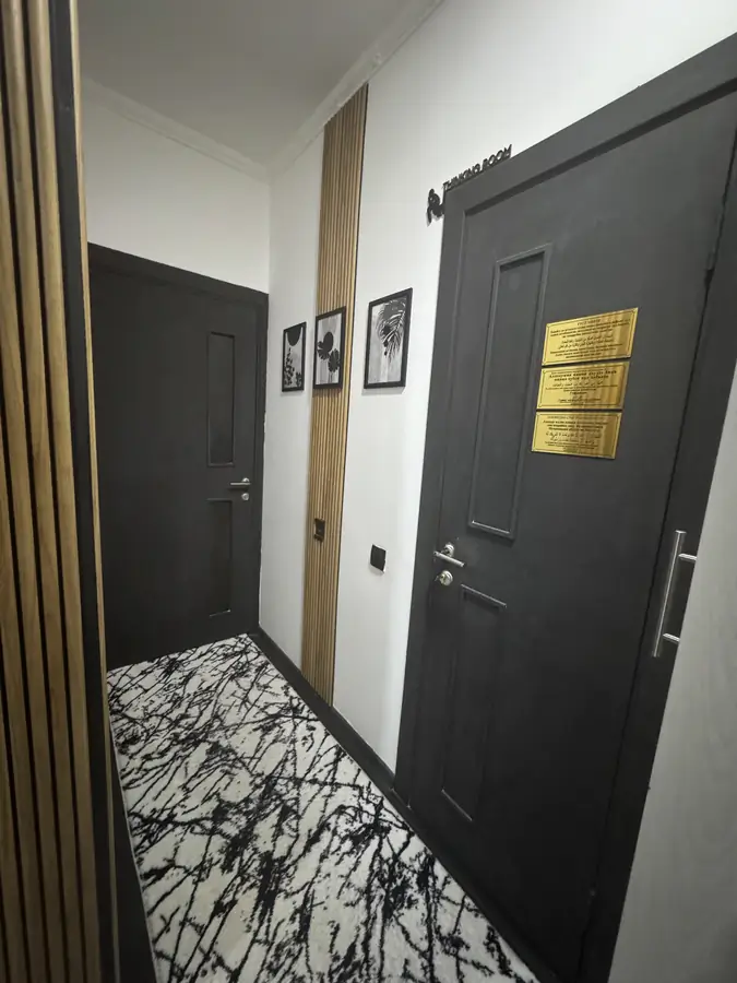 Продается 2-комнатная квартира − 43 м²