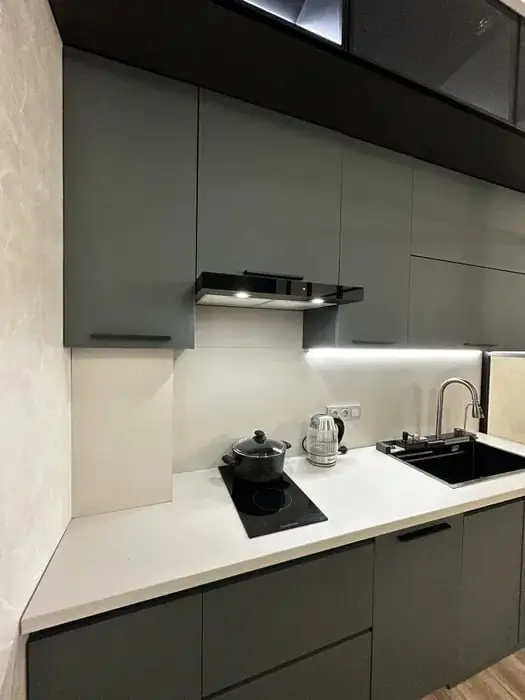 Sutkabay 2 xonali kvartira − 70 m²