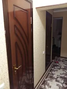 2 xonali kvartira − 55 m², 3/5 qavat