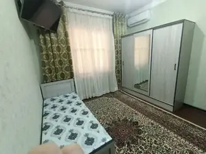 3 xonali kvartira − 79 m², 1/5 qavat