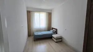 3 xonali kvartira − 74 m², 7/9 qavat