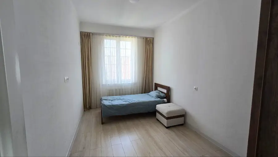 3 xonali kvartira − 74 m², 7/9 qavat
