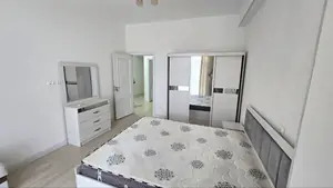 3-комнатная квартира − 74.6 м², 7/9 этаж