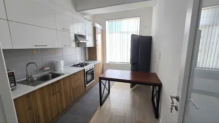3 xonali kvartira − 74 m², 7/9 qavat