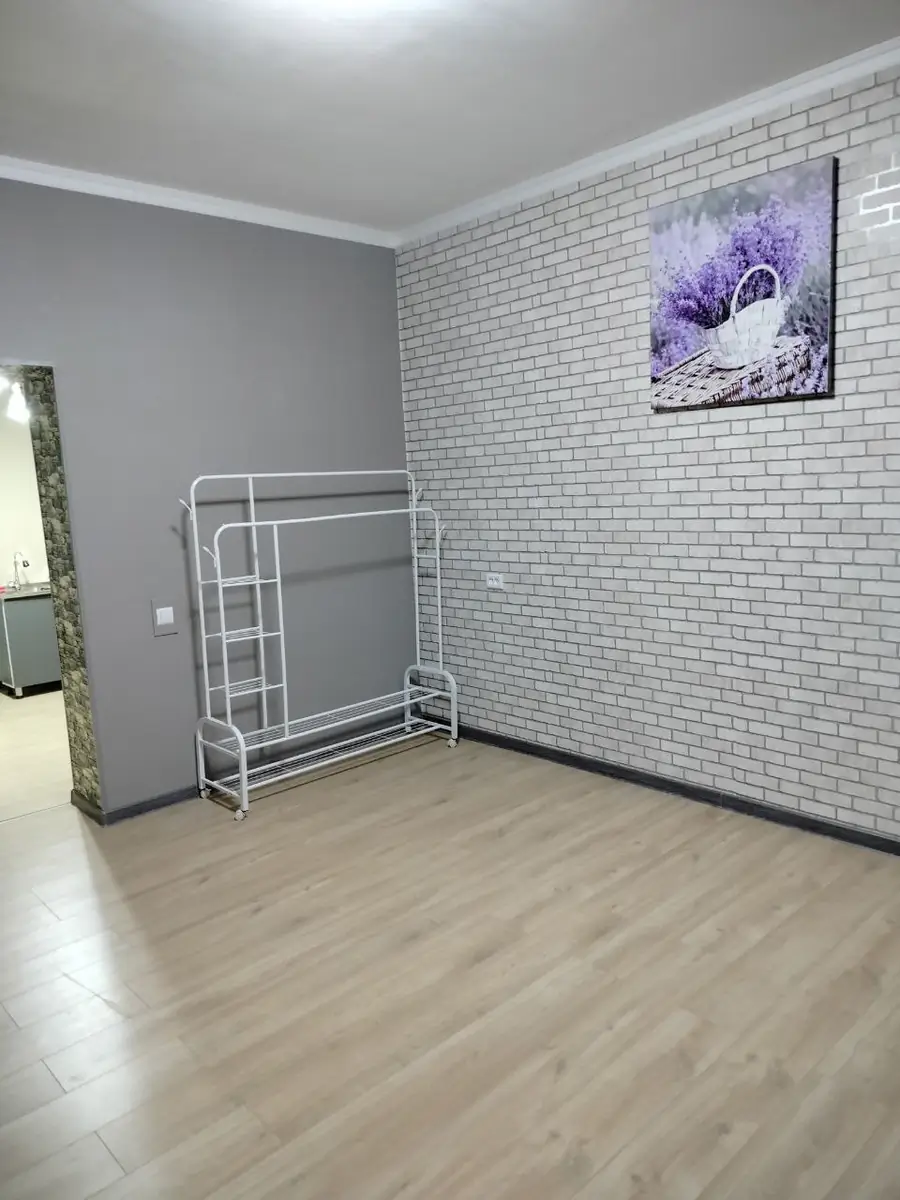 Ijaraga 1 qavatli uy − 42 m²