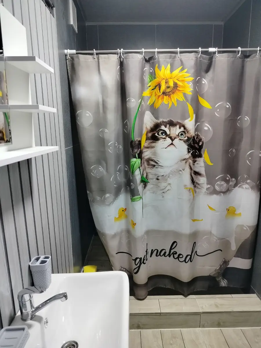 Ijaraga 1 qavatli uy − 42 m²