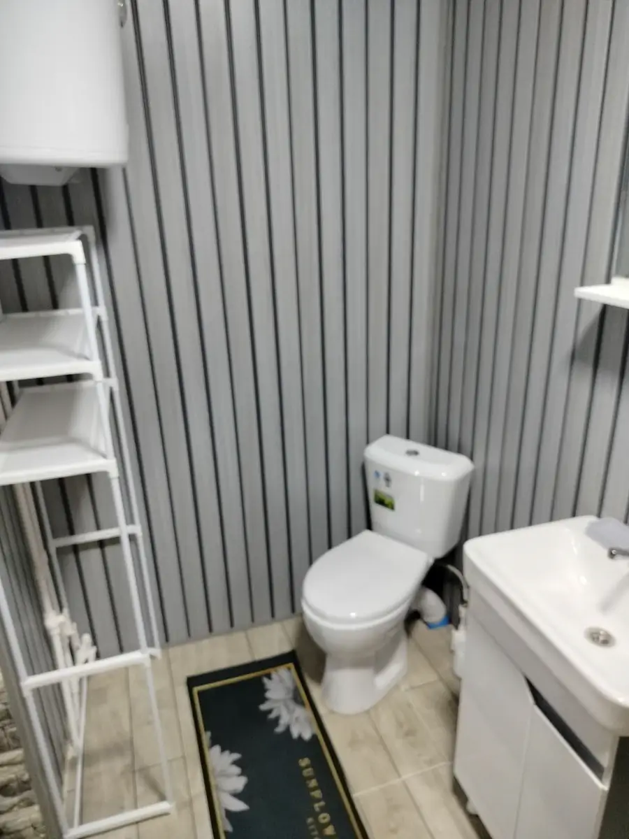 Ijaraga 1 qavatli uy − 42 m²