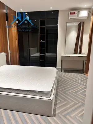 3-комнатная квартира − 85 м², 3/16 этаж