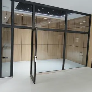 Офис − 15000 м², 2/8 этаж