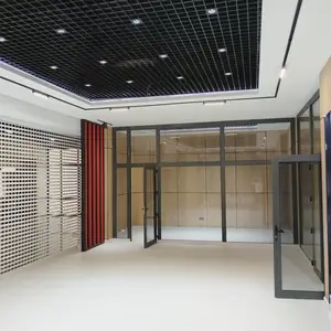 Офис − 15000 м², 2/8 этаж