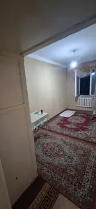 3-комнатная квартира − 70 м², 4/4 этаж