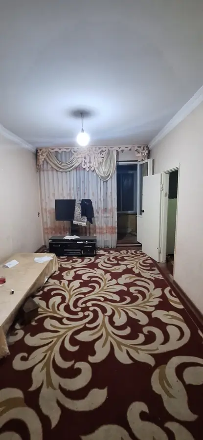 Ijaraga 3 xonali kvartira − 70 m²