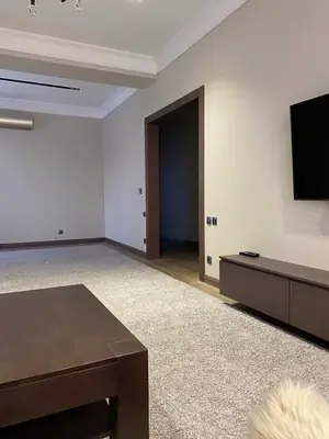 3-комнатная квартира − 110 м², 3/8 этаж