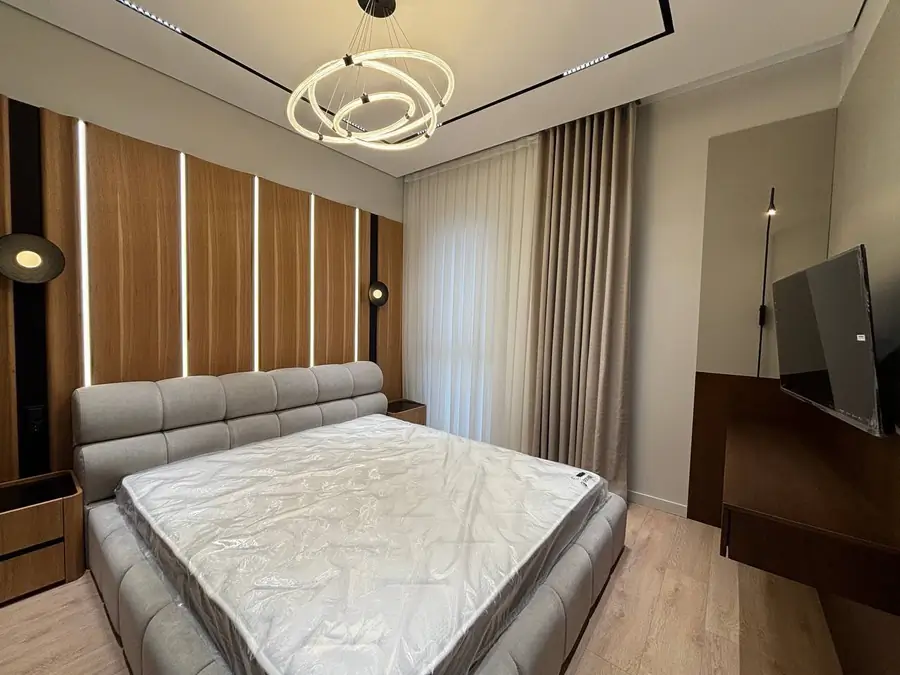 Ijaraga 3 xonali kvartira − 85 m²