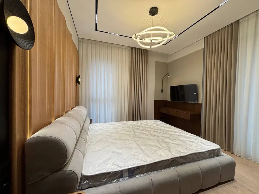 Ijaraga 3 xonali kvartira − 85 m²