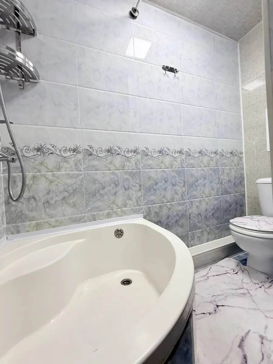 1 xonali kvartira sotiladi − 30 m²