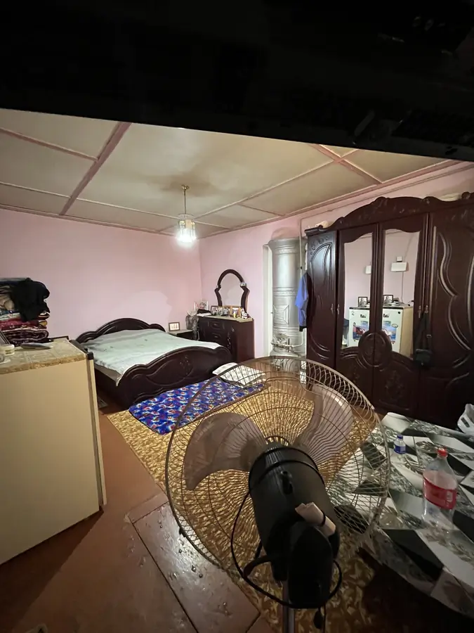 Yer uchastkasi sotiladi − 3.8 sot.