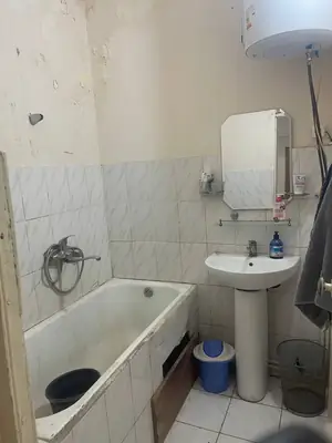 2 xonali kvartira − 51 m², 1/6 qavat