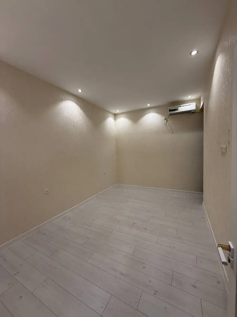 Yer uchastkasi sotiladi − 1.6 sot.