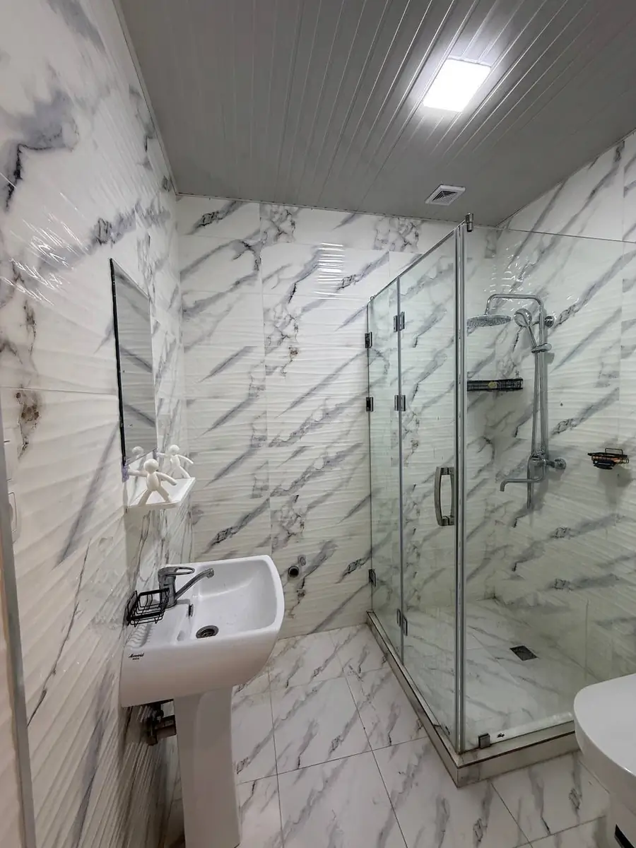 Yer uchastkasi sotiladi − 1.6 sot.