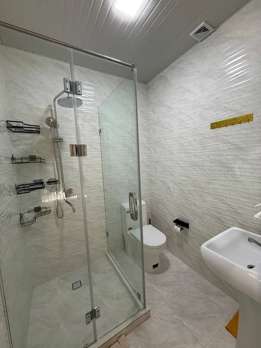 Yer uchastkasi sotiladi − 1.6 sot.