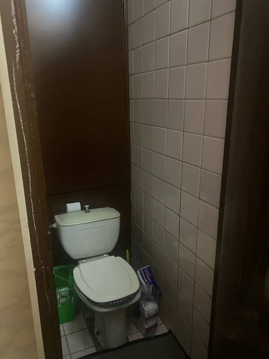 Продается 2-комнатная квартира − 50 м²