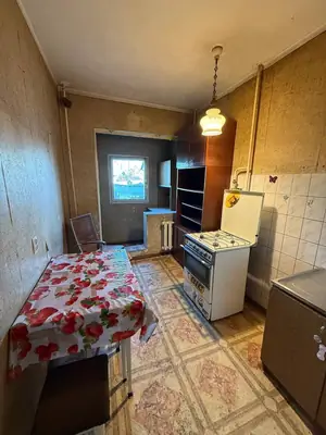 3 xonali kvartira − 72 m², 6/9 qavat