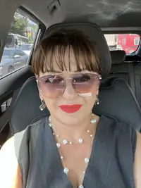 Валентина avatar