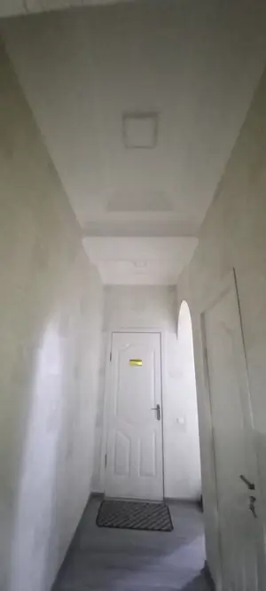 1-комнатная квартира − 41.8 м², 5/7 этаж
