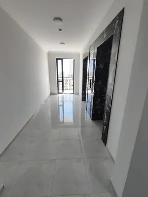 2-комнатная квартира − 70 м², 12/16 этаж