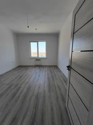 3 xonali kvartira − 78 m², 11/16 qavat