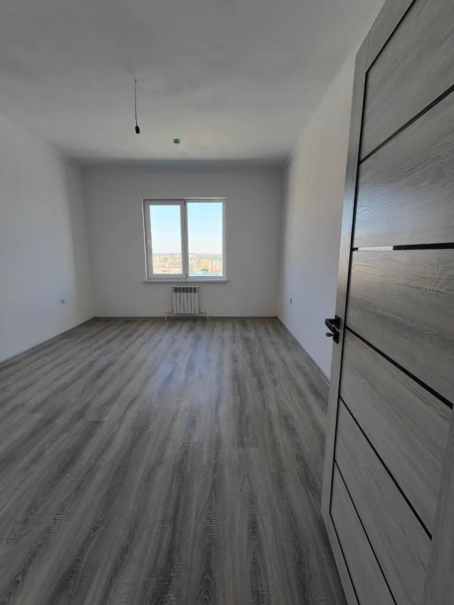 3 xonali kvartira − 78 m², 11/16 qavat