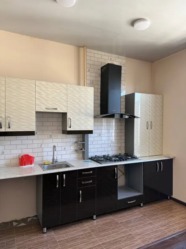 4-комн. квартира, 108 м², Мирзо-Улугбекский район