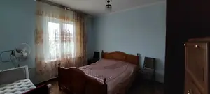 4-комнатная квартира − 90 м², 4/4 этаж