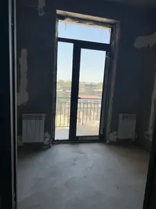3-комнатная квартира − 83 м², 3/11 этаж