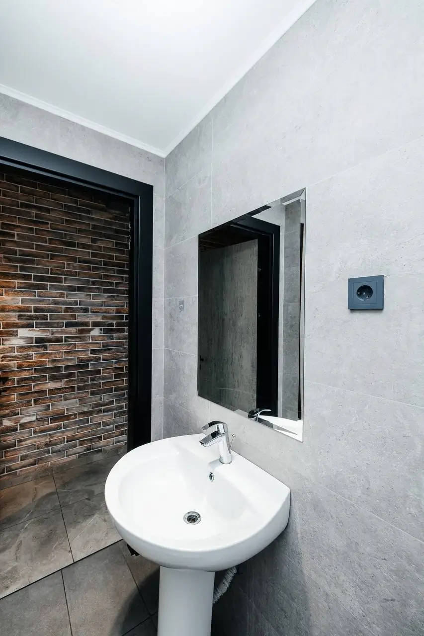 Ijaraga ofis − 100 m²