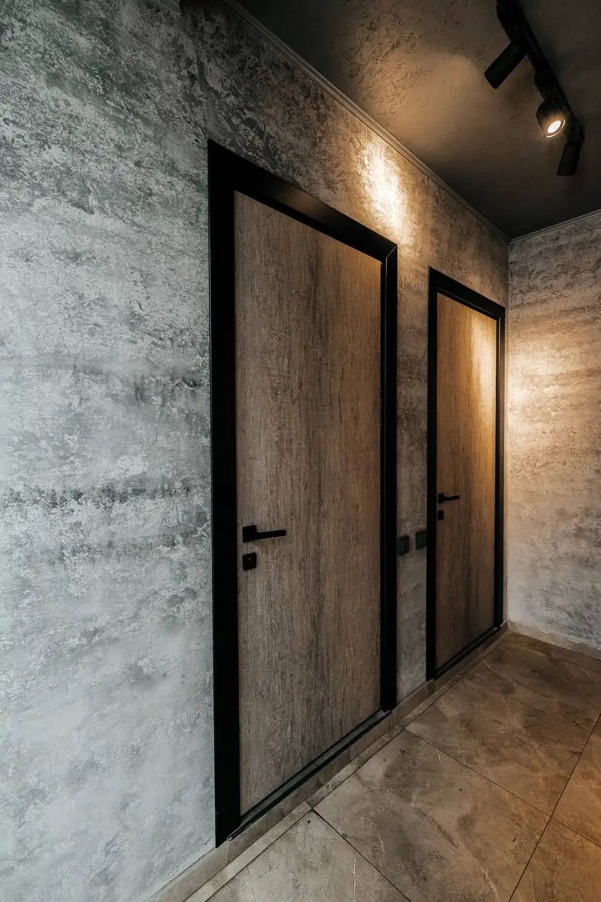 Ijaraga ofis − 100 m²