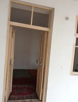 1-этажный дом − 111 м², 1.1 сот.