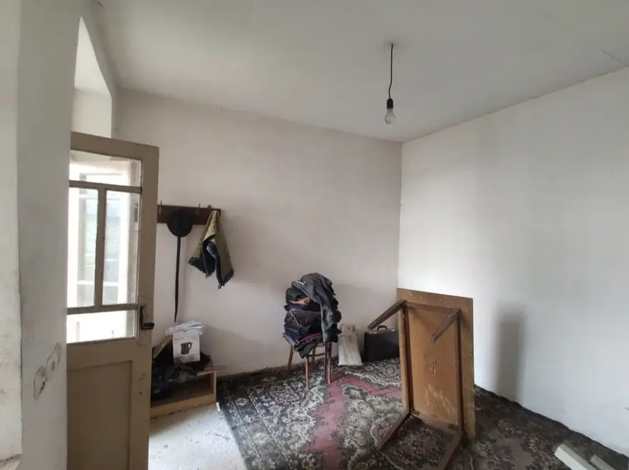 1 qavatli uy sotiladi − 111 m²