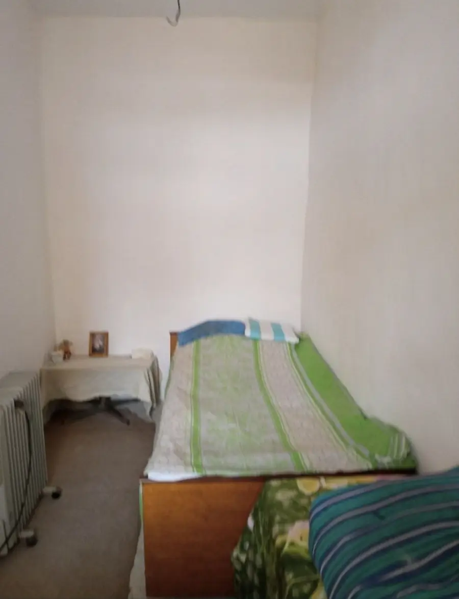 1 qavatli uy sotiladi − 111 m²