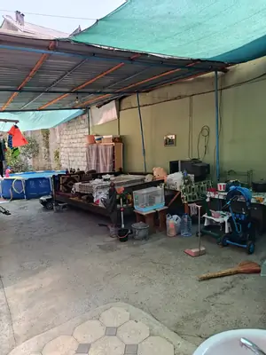 2 qavatli uy − 140 m², 2.4 sot. 