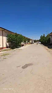 1-этажный дом − 74.6 м², 220 сот.