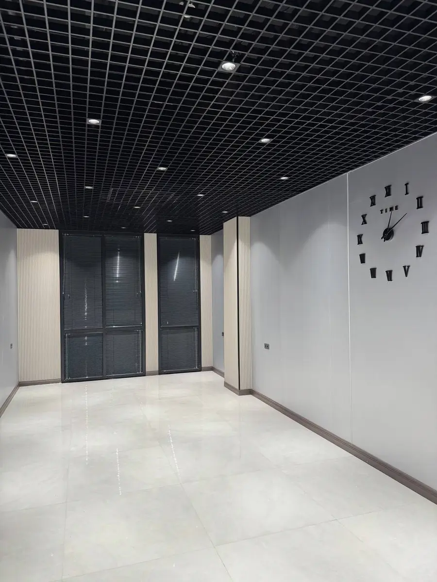 Сдается офис − 42 м²