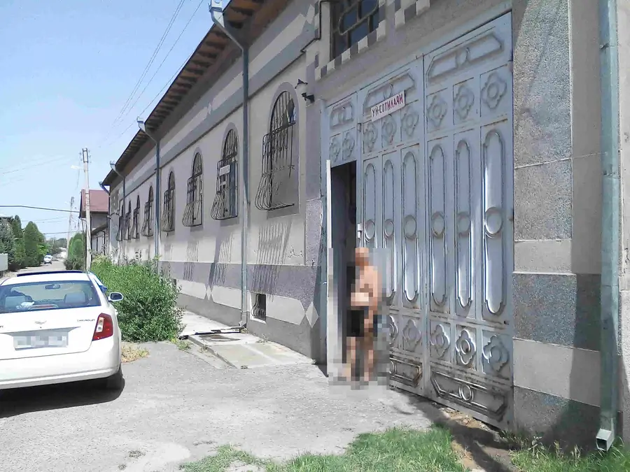 1 qavatli uy sotiladi − 250 m²